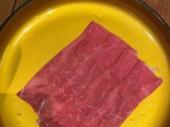 -牛New寿喜烧(中山公园龙之梦店)