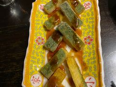 -那家山城(樱桃园店)