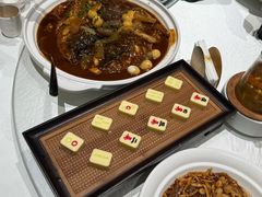 -卫鼎轩·家宴(水上公园店)