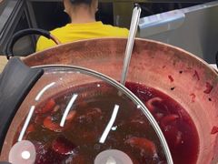 -快乐柠檬happylemon(日月光店)