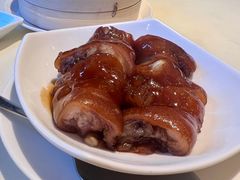 -利苑酒家(华熙国际店)