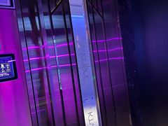 -温莎KTV(国贸店)
