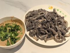 -护国寺小吃(新街口店)