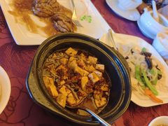 -亚龙湾红树林度假酒店御粤阁