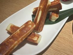 -阿吾罗·月咏精致日料(港汇恒隆广场店)