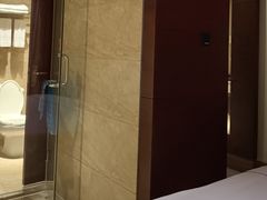 -凯威大酒店(海口秀英码头店)