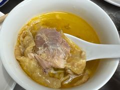 -途中饭店(开化店)