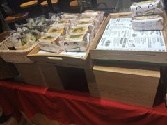 -帝戎(禾祥西路店)