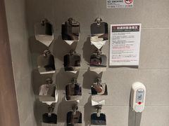 -一兰拉面(铜锣湾店)