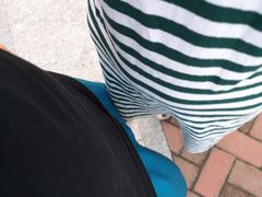 -穆老九清真牛羊肉馆(宋城店)