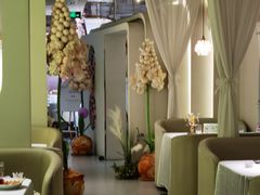 -PARFUM FLORAL花境法餐(南京首店)