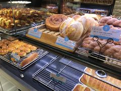 -好利来.生日蛋糕(杨家坪店)