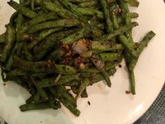 -京尊烤鸭店JINGZUN(春秀路店)