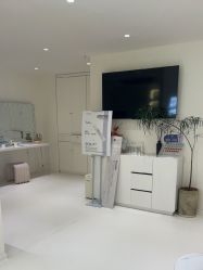 -安那般那皮肤年轻化ANAPANA