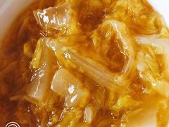 -福1015(愚园路店)
