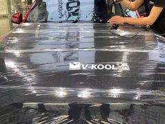 -利美特•威固V-KOOL双膜(杨浦授权店)