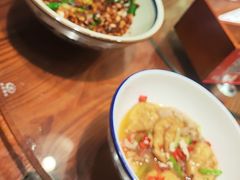 -衡厨·衡阳土菜(中南店)