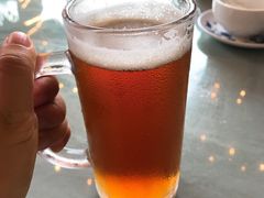 -炊烟·山房菜