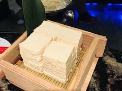 -王家渡火锅店(亦庄店)