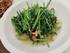 -新旺茶餐厅(鑫耀·光环live店)