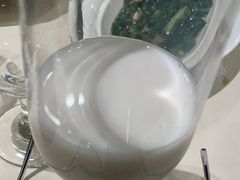 -口味堂(珞喻路店)
