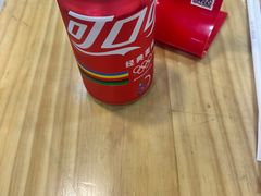 -哈灵现炒本帮面(宁波路店)