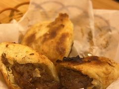 -买又大餐厅(福林里店)