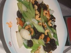 -津沽小院(天津之眼店)