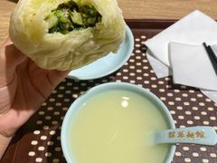-常州银丝面馆(府琛店)