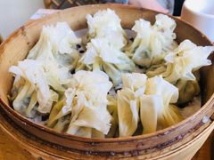 -老绥元烧麦·家常菜(大召店)