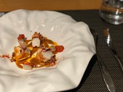 -香樟花园法式铁板烧(恒隆广场店)