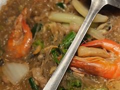 -乡里八闽·福州乡土菜(火车北站店)
