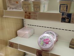 -好利来(回龙观东大街店)