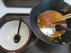 -柳州爽仔螺蛳粉