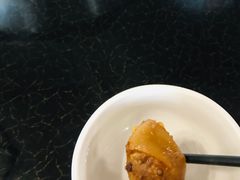 -勇记干锅居(德阳店)