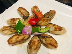 -阿多私房菜(顺德店)