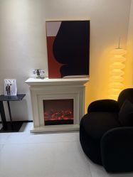 -V Charm芮槿肌肤管理