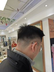 点击看大图 -镁连社·美联社