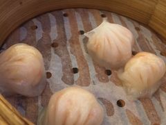 -新花城蟹粉馆(乌鲁木齐店)