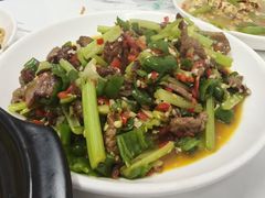 -江南古镇味道·私房菜