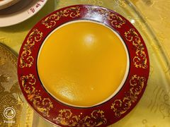 三不沾-同和居(月坛店)