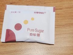 -汉堡王(徐汇绿地缤纷店)