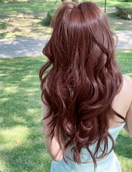 -凯博K-boom Hair Salon