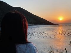 -南麂列岛