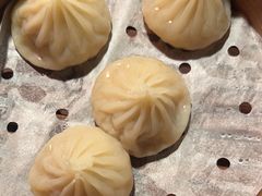 -外婆家(世界城广场店)