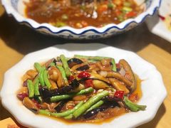 -乡村瓦缸(下吕浦店)