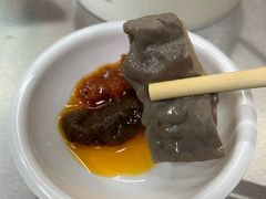 -化州颜勇牛腩(深圳总店)