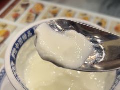 -赵记传承·中国甜品(福州总店)