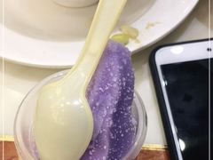 -重庆乡水源火锅(谷埠店)