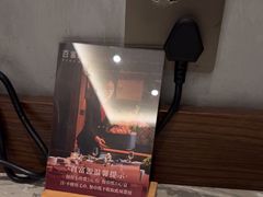 -百富源·海鲜辽菜(和平北大街店)